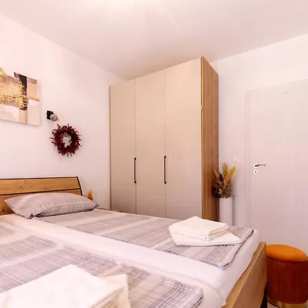 La Casa Dimoff * Süzebolu